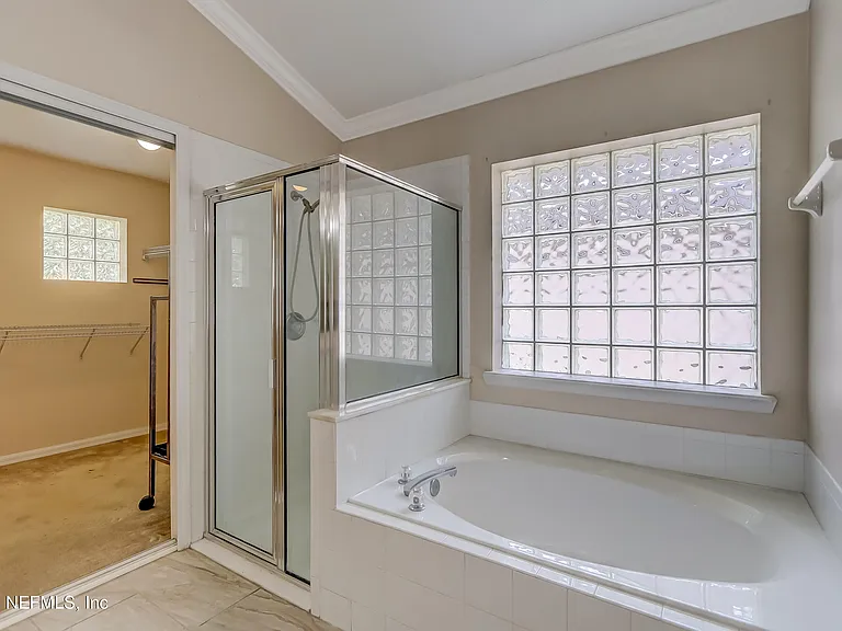 1015 Mystic Harbor Dr — Photo 25