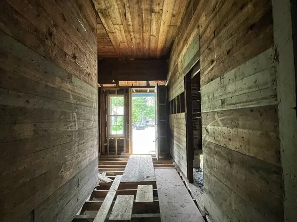 415 W 7th St, Bonham, TX 75418