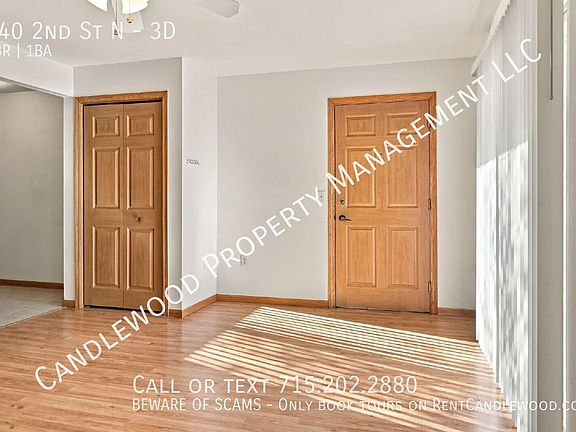 3rd image of 640 2nd St N #3D