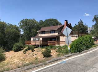 931 N State Highway 173, Lake arrowhead, CA 92352