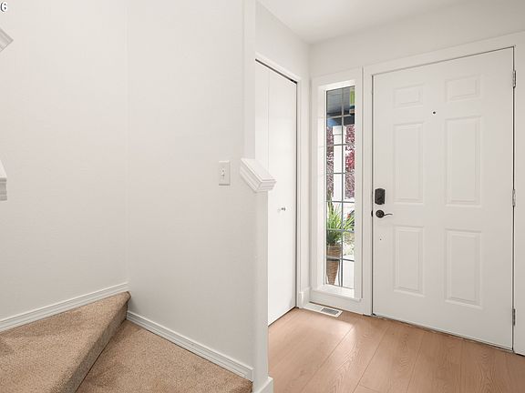 5th image of 6616 N Montana Ave