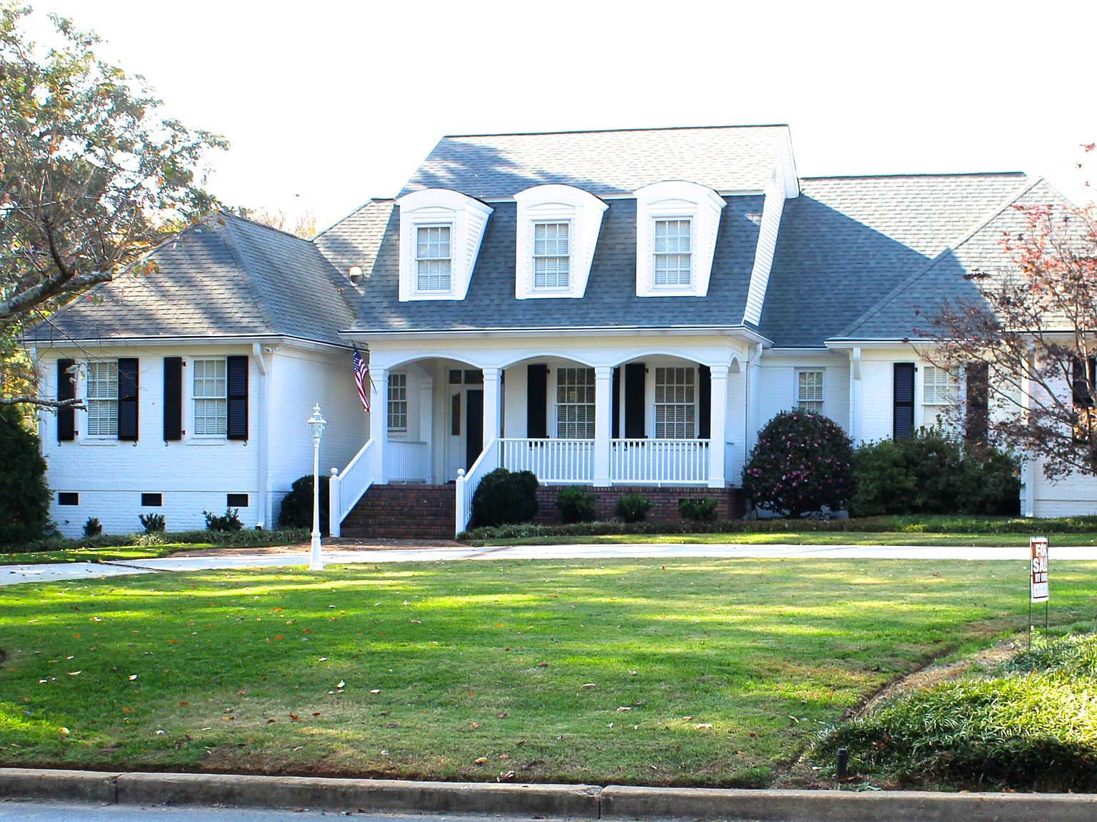 805 Concord Ave, Anderson, SC 29621 Zillow