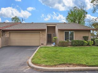701 Brandywine Dr, Lodi, CA 95240