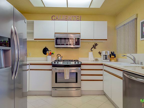 4th image of 2601 S Broadmoor Dr APT 41