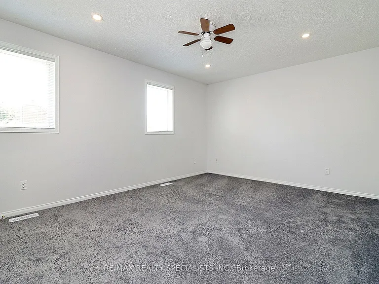 35 Malta Ave #5 — Photo 13