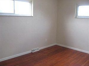 4th image of 514 New Haven Dr