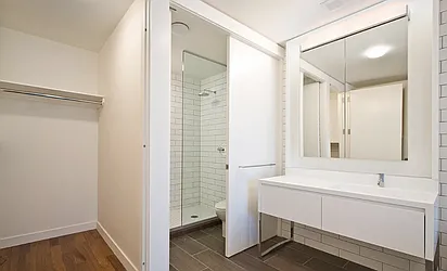 Rented by Prodigy International