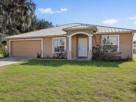 2nd image of 3526 Rose Rd