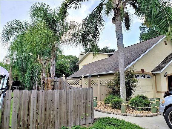 5th image of 22332 Southshore Dr
