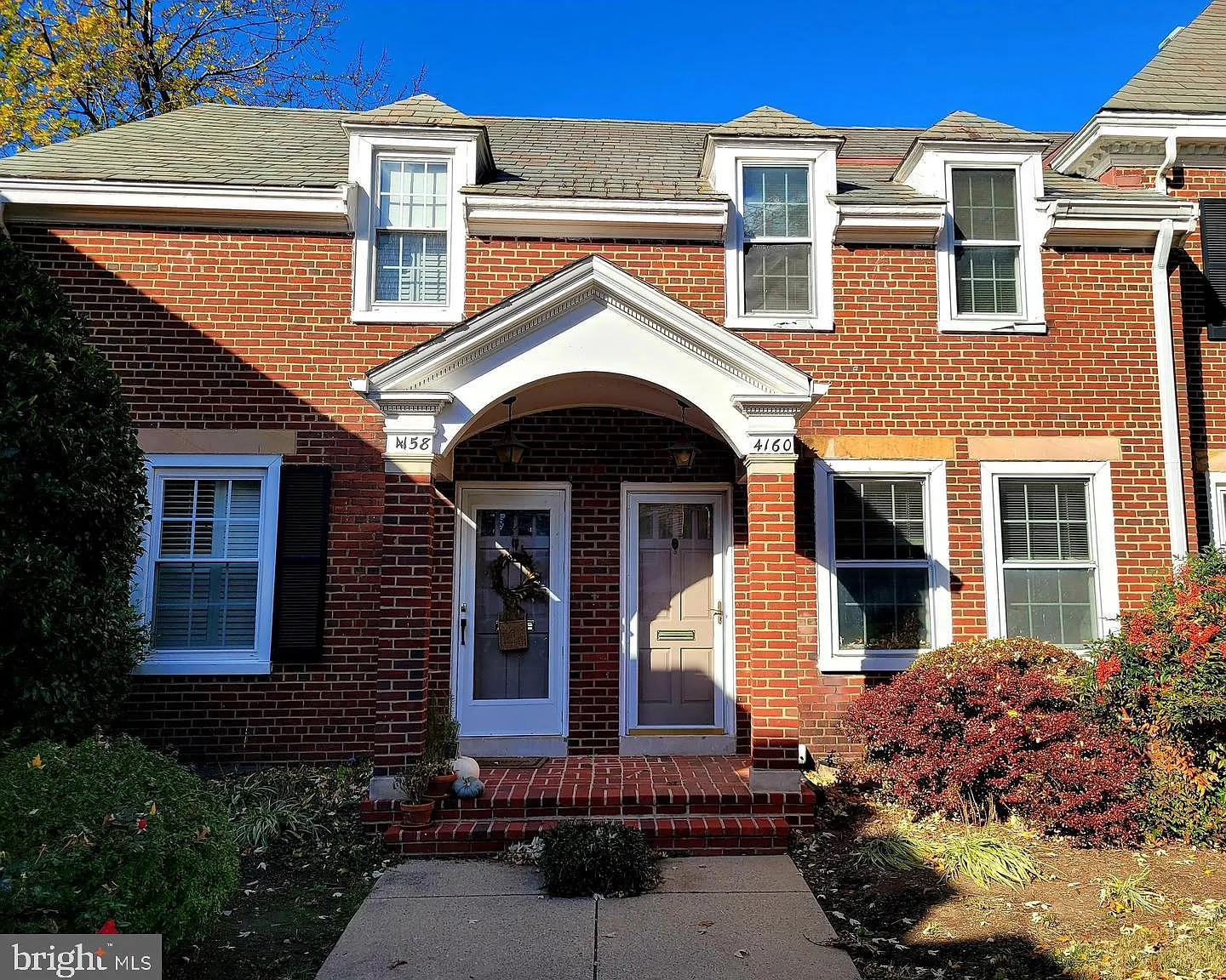 Fairlington Glen — Photo 1