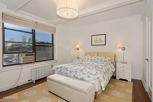 Sold by Corcoran | media 12