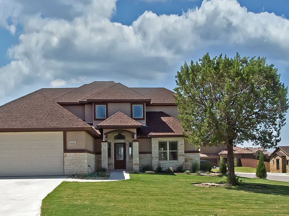 1st image of 3001 Bent Tree Dr