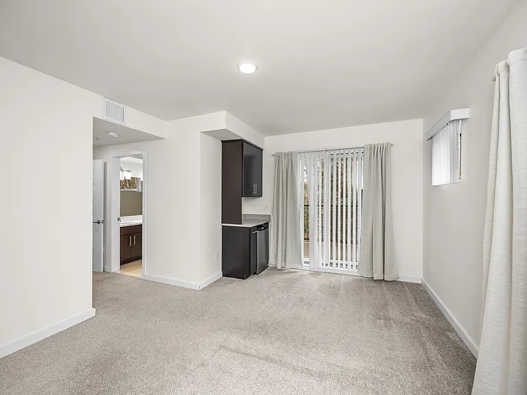 462 W Stadium Blvd #1 — Photo 58