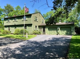 920 Torringford West St, Torrington, CT 06790