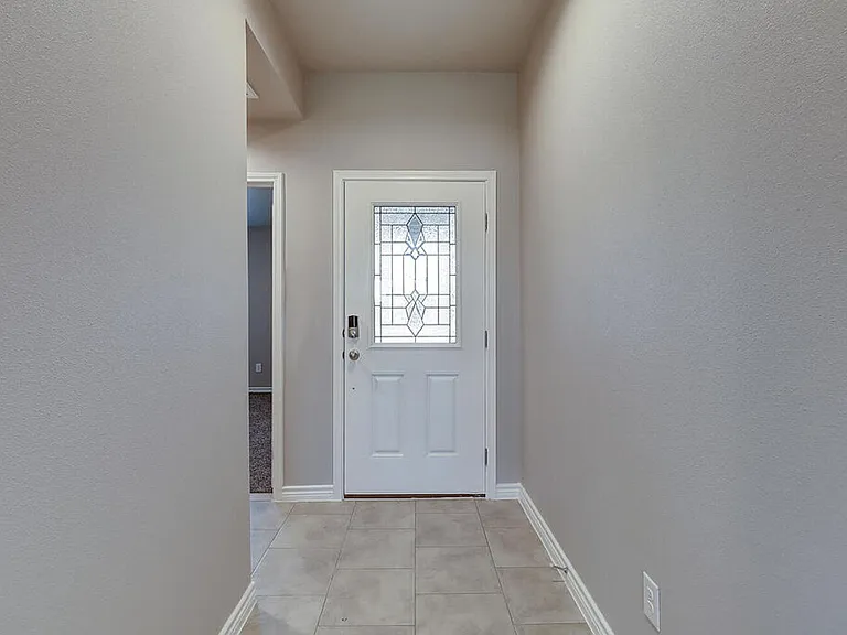 1278 Carnaby — Photo 39