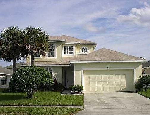 1st image of 843 Lake Biscayne Way