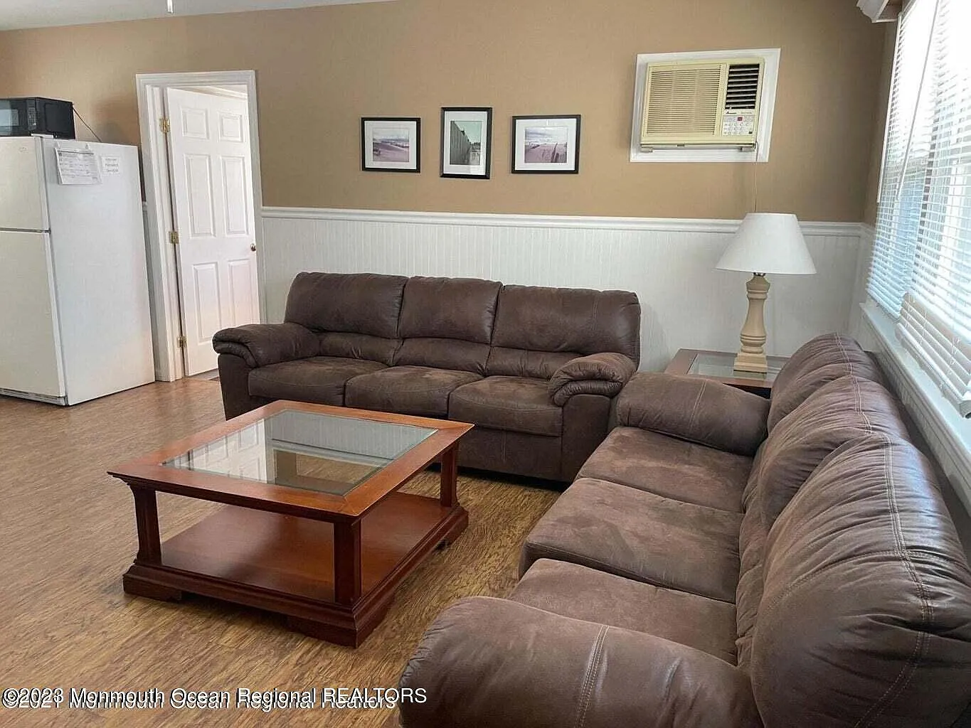 3 bed, $2,350 — Photo 3