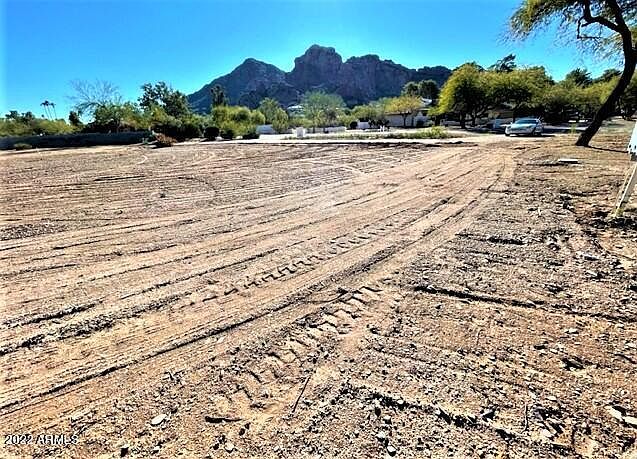 1st image of 4816 E ARROYO VERDE Drive #14