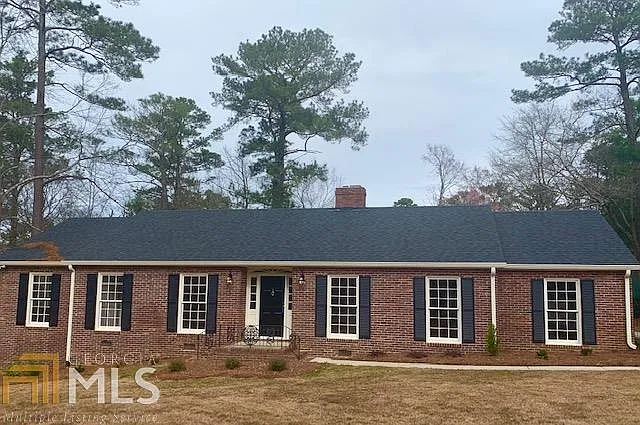 627 Captain Kell Dr photo 1