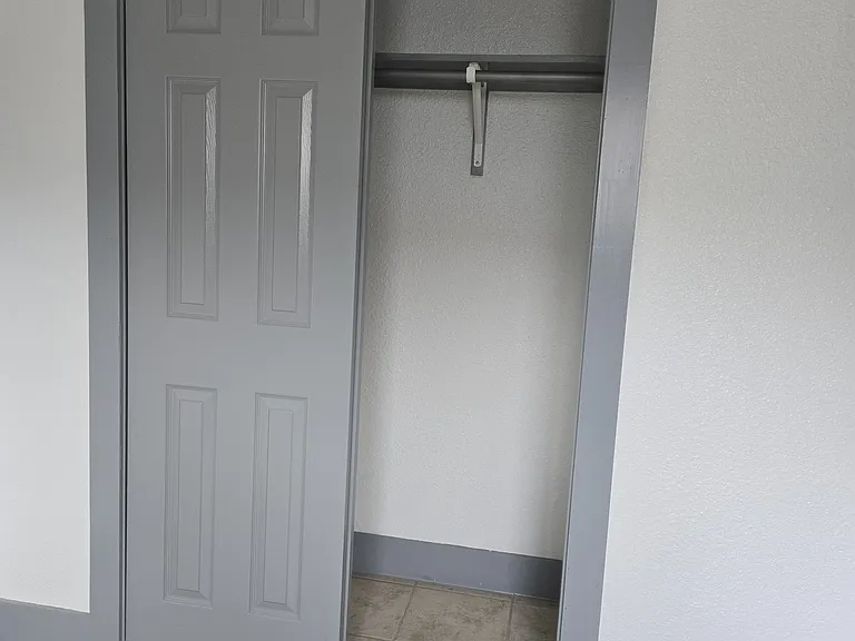 10003 Quail Valley Blvd #B — Photo 13