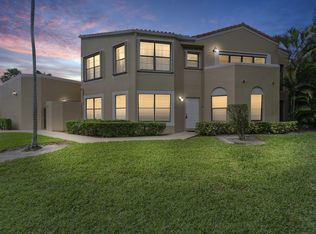 6670 Villa Sonrisa Dr APT 214, Boca Raton, FL 33433