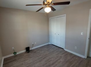 418 Hawkeye Ct, Columbia, SC 29206