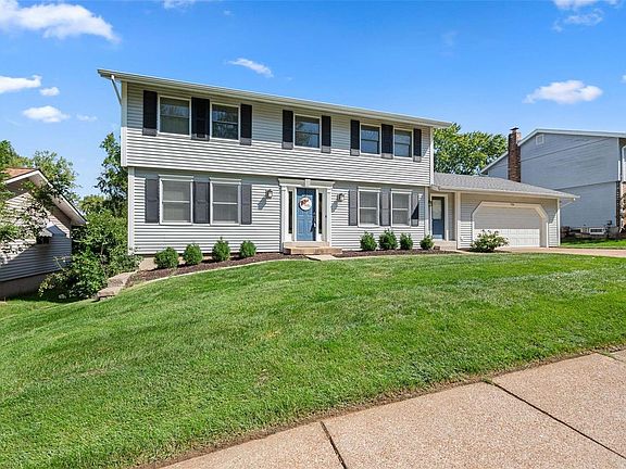 2nd image of 726 Jares Ct
