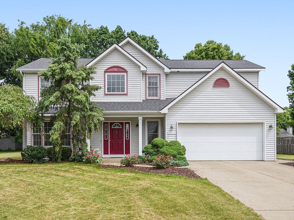 1st image of 5048 Stapleton Dr