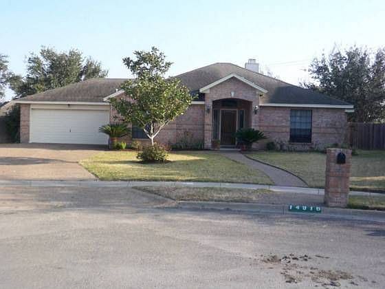 1st image of 14916 Petronila Creek Ct