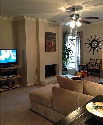 2nd image of 10594 High Hollows Dr APT 288