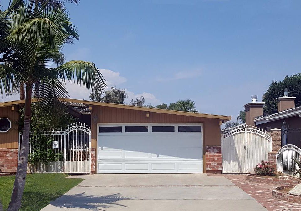 1st image of 14131 Bentongrove Dr