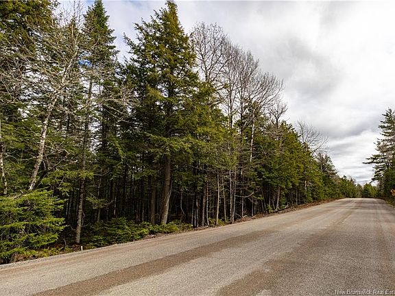4th image of 4 Buckley Settlement Rd Lot 25