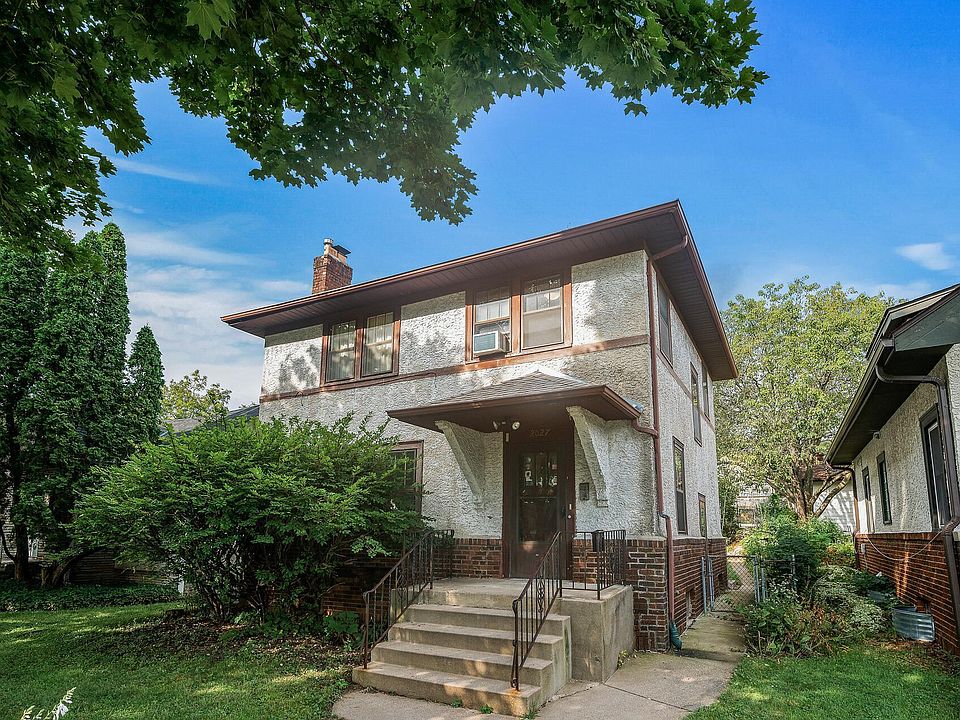 1st image of 2027 Thomas Ave N