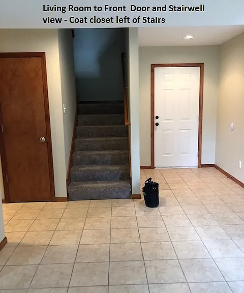 110 Silver Leaf Ln — Photo 4