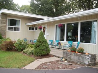 5 Briarcliff Dr, Corning, NY 14830