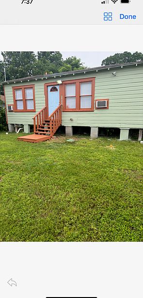 1st image of 4127 Yale St