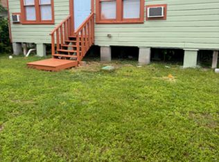 4127 Yale St, Houston, TX 77018