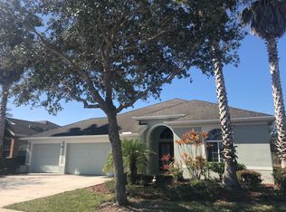 2607 124th Ave E, Parrish, FL 34219