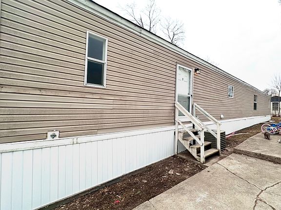 3rd image of 215 N Johnson Ave #225A