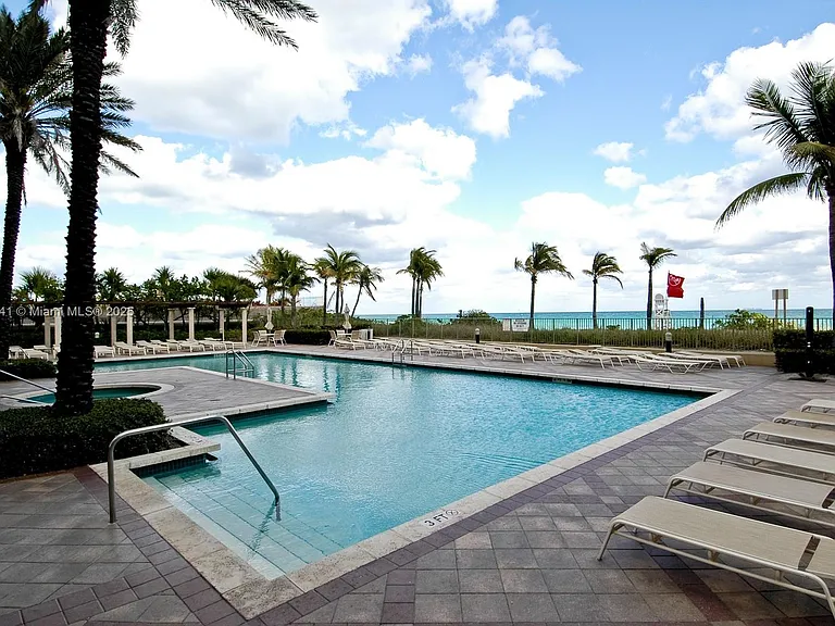 2080 S Ocean Dr #1408 — Photo 15