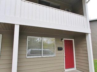 711 N 28th St #717, Boise, ID 83702