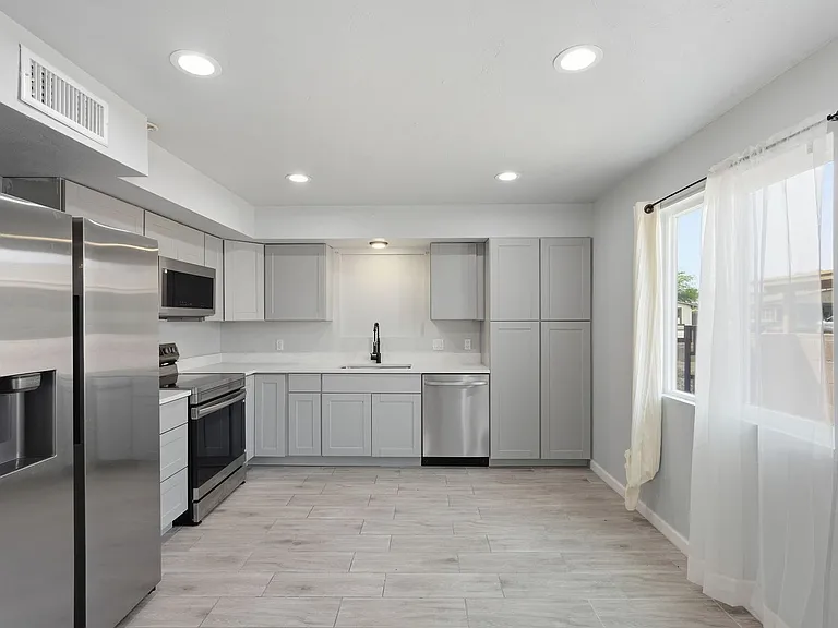 3455 S Magda Ave — Photo 15