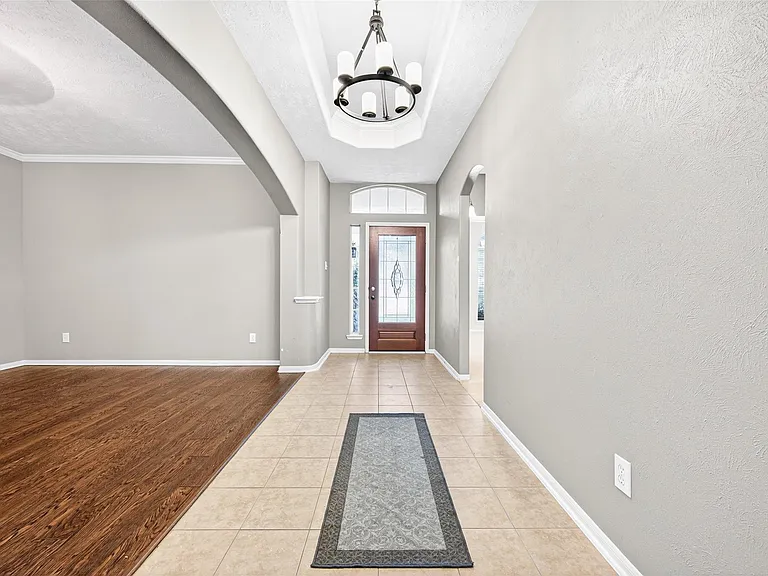 24822 Diamond Run Ct — Photo 9