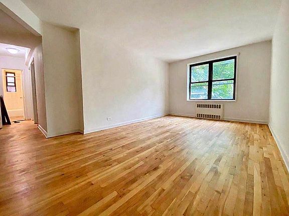 2nd image of 8811 34th Ave APT 3A