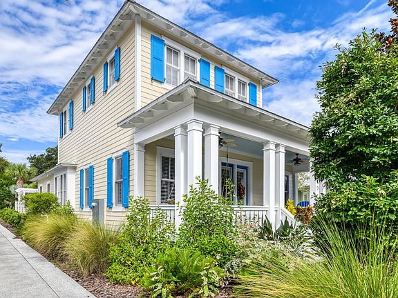 4th image of 949 Deer Hammock Cir