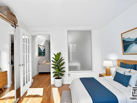 5th image of 103 E 2nd St #14