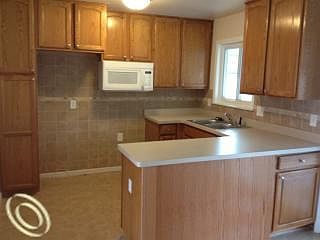 1st image of 8243 Holly Dr