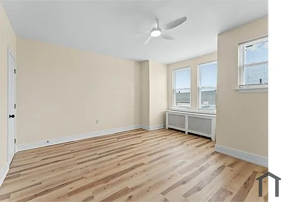 2041 Stenton Ave — Photo 13