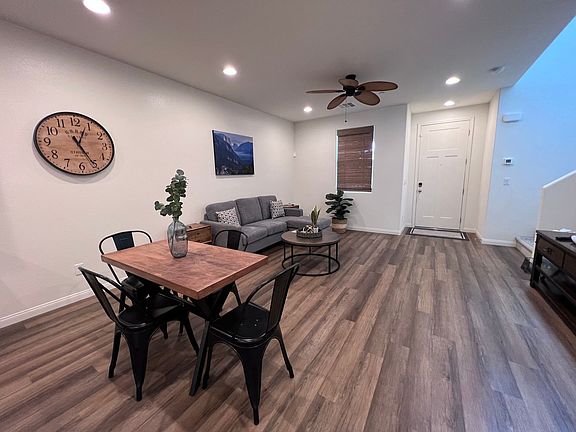 4th image of 142 Corretto Corner Ave