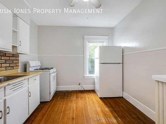 5th image of 514 Tacoma Ave APT 3